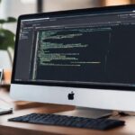 Unlock Your Dive into These Top Computer Courses