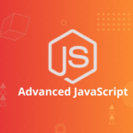 Mastering Advanced JavaScript 8 topic