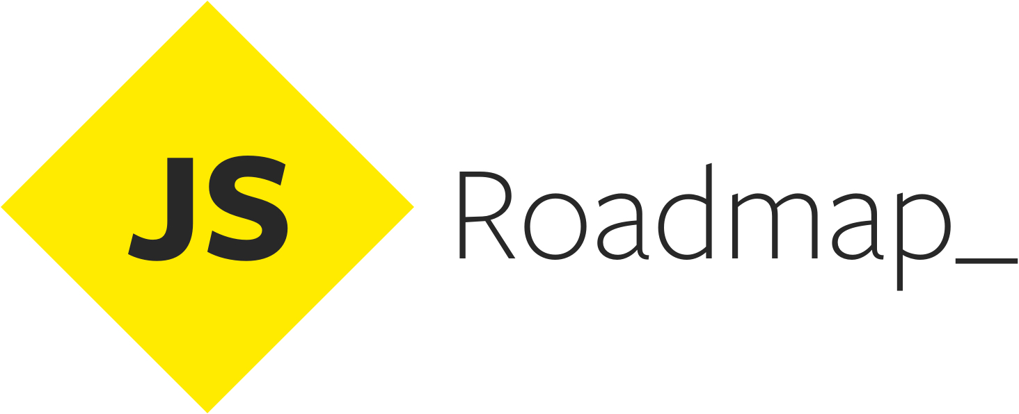 JavaScript roadmap for beginners to master