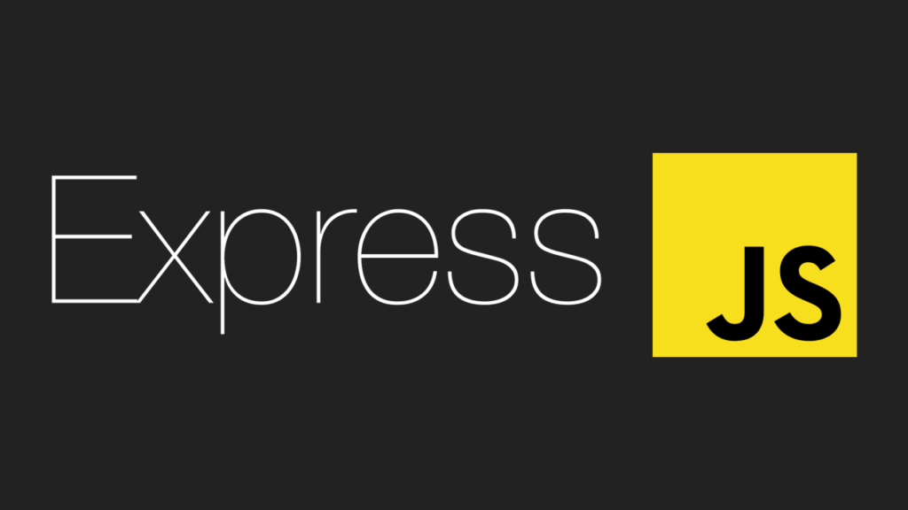 what is Express.js and all topics cover in one blog