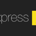 what is Express.js and all topics cover in one blog